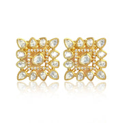 The Queen Bling Studs